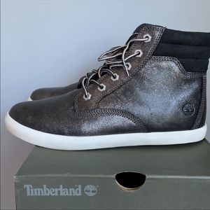 Timberland Dausette